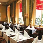 Fletcher Hotel-Restaurant Middelburg 